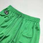 2025年4月15日入荷春夏高品質新作★ 超厳選★入手困難★クロムハーツ?半ズボンAG工場