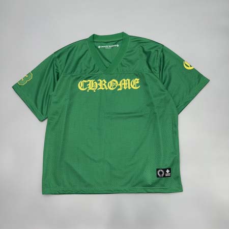 2025年4月15日入荷春夏高品質新作★ 超厳選★入手困難★...