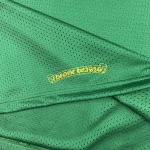 2025年4月15日入荷春夏高品質新作★ 超厳選★入手困難★クロムハーツ 半袖 tシャツAG工場