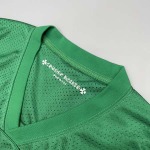 2025年4月15日入荷春夏高品質新作★ 超厳選★入手困難★クロムハーツ 半袖 tシャツAG工場