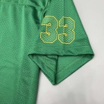 2025年4月15日入荷春夏高品質新作★ 超厳選★入手困難★クロムハーツ 半袖 tシャツAG工場