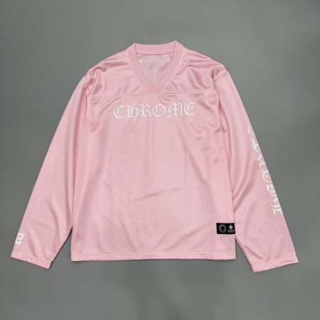 2025年4月15日入荷春夏高品質新作★ 超厳選★入手困難★...