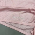 2025年4月15日入荷春夏高品質新作★ 超厳選★入手困難★クロムハーツ長袖tシャツAG工場