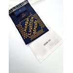 2025年4月17日入荷春夏新作 高級品原版復刻LOUIS VUITTON半袖 tシャツMOMO工場