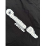 2025年4月17日入荷春夏新作 高級品原版復刻Christian DiorジャケットMOMO工場