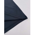 2025年4月17日入荷春夏新作 高級品原版復刻Dior半袖 tシャツMOMO工場