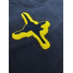 2025年4月17日入荷春夏新作 高級品原版復刻Dior半袖 tシャツMOMO工場