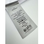 2025年4月17日入荷春夏新作 高級品原版復刻Dior半袖 tシャツMOMO工場