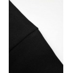 2025年4月17日入荷春夏新作 高級品原版復刻Christian Dior半袖 tシャツMOMO工場