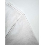 2025年4月17日入荷春夏新作 高級品原版復刻Moncler半袖 tシャツMOMO工場