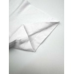 2025年4月17日入荷春夏新作 高級品原版復刻Moncler半袖 tシャツMOMO工場