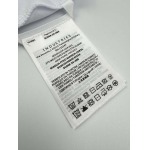 2025年4月17日入荷春夏新作 高級品原版復刻Moncler半袖 tシャツMOMO工場