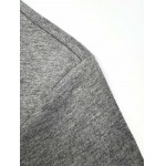 2025年4月17日入荷春夏新作 高級品原版復刻Moncler半袖 tシャツMOMO工場