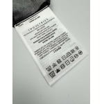 2025年4月17日入荷春夏新作 高級品原版復刻Moncler半袖 tシャツMOMO工場