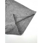 2025年4月17日入荷春夏新作 高級品原版復刻Dior半袖 tシャツMOMO工場