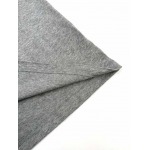 2025年4月17日入荷春夏新作 高級品原版復刻Dior半袖 tシャツMOMO工場