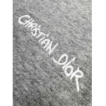 2025年4月17日入荷春夏新作 高級品原版復刻Dior半袖 tシャツMOMO工場