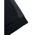 2025年4月17日入荷春夏新作 高級品原版復刻PradaジャケットMOMO工場