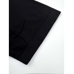 2025年4月17日入荷春夏新作 高級品原版復刻LOUIS VUITTON半袖 tシャツMOMO工場