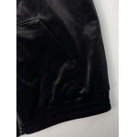 2025年4月17日入荷春夏新作 高級品原版復刻BalenciagaジャケットMOMO工場