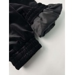 2025年4月17日入荷春夏新作 高級品原版復刻BalenciagaジャケットMOMO工場