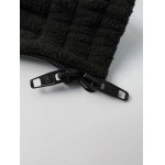 2025年4月17日入荷春夏新作 高級品原版復刻BalenciagaジャケットMOMO工場