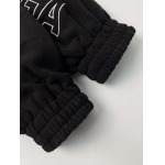 2025年4月17日入荷春夏新作 高級品原版復刻BalenciagaジャケットMOMO工場