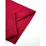 2025年4月17日入荷春夏新作 高級品原版復刻loewe半袖 tシャツMOMO工場