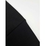 2025年4月17日入荷春夏新作 高級品原版復刻loewe半袖 tシャツMOMO工場