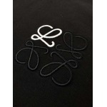 2025年4月17日入荷春夏新作 高級品原版復刻loewe半袖 tシャツMOMO工場