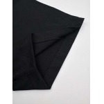 2025年4月17日入荷春夏新作 高級品原版復刻Balenciaga半袖 tシャツMOMO工場