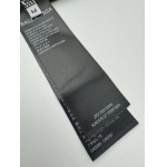 2025年4月17日入荷春夏新作 高級品原版復刻Balenciaga半袖 tシャツMOMO工場