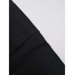 2025年4月17日入荷春夏新作 高級品原版復刻Balenciaga半袖 tシャツMOMO工場