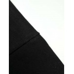 2025年4月17日入荷春夏新作 高級品原版復刻Dior半袖 tシャツMOMO工場