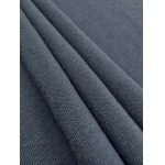 2025年4月17日入荷春夏新作 高級品原版復刻Dior半袖 tシャツMOMO工場