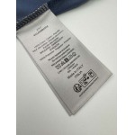 2025年4月17日入荷春夏新作 高級品原版復刻Dior半袖 tシャツMOMO工場