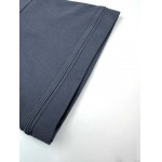 2025年4月17日入荷春夏新作 高級品原版復刻Dior半袖 tシャツMOMO工場