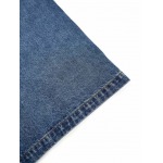 2025年4月17日入荷春夏新作 高級品原版復刻PradaジャケットMOMO工場