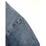 2025年4月17日入荷春夏新作 高級品原版復刻PradaジャケットMOMO工場