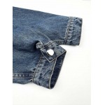 2025年4月17日入荷春夏新作 高級品原版復刻PradaジャケットMOMO工場