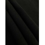 2025年4月17日入荷春夏新作 高級品原版復刻loewe半袖 tシャツMOMO工場