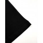 2025年4月17日入荷春夏新作 高級品原版復刻loewe半袖 tシャツMOMO工場