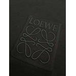 2025年4月17日入荷春夏新作 高級品原版復刻loewe半袖 tシャツMOMO工場