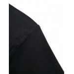 2025年4月17日入荷春夏新作 高級品原版復刻loewe半袖 tシャツMOMO工場