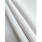 2025年4月17日入荷春夏新作 高級品原版復刻loewe半袖 tシャツMOMO工場