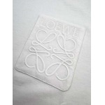 2025年4月17日入荷春夏新作 高級品原版復刻loewe半袖 tシャツMOMO工場