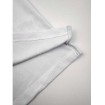 2025年4月17日入荷春夏新作 高級品原版復刻Prada半袖 tシャツMOMO工場