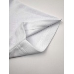 2025年4月17日入荷春夏新作 高級品原版復刻Prada半袖 tシャツMOMO工場