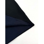 2025年4月17日入荷春夏新作 高級品原版復刻Moncler半袖 tシャツMOMO工場