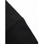 2025年4月17日入荷春夏新作 高級品原版復刻Dior半袖 tシャツMOMO工場